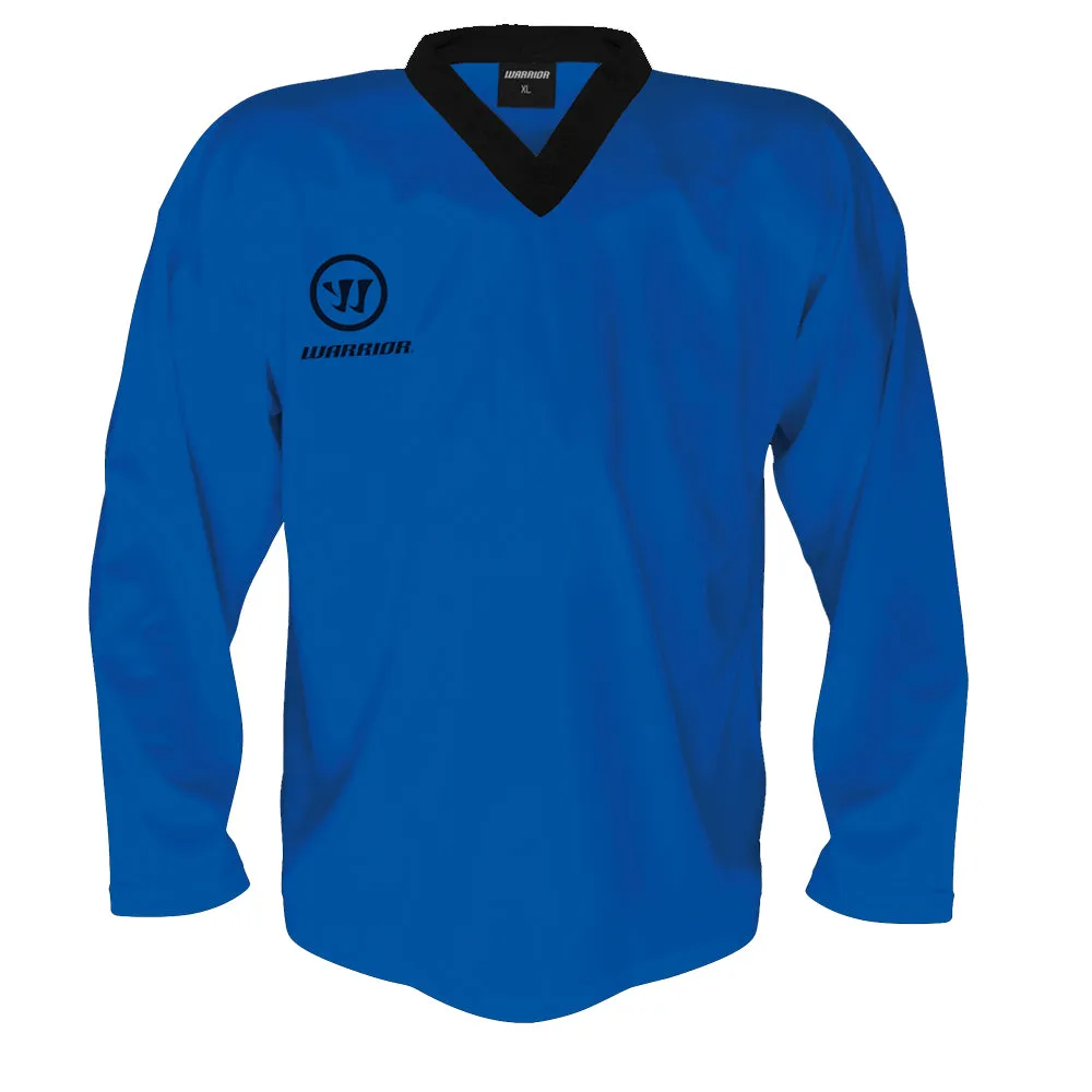 Warrior Hockey Training / Practice Jersey
