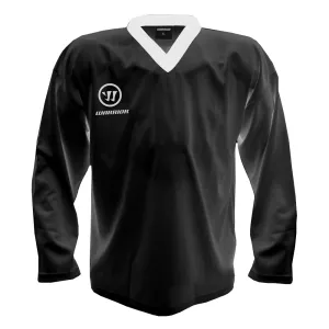 Warrior Hockey Training / Practice Jersey