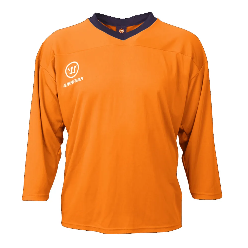 Warrior Hockey Training / Practice Jersey