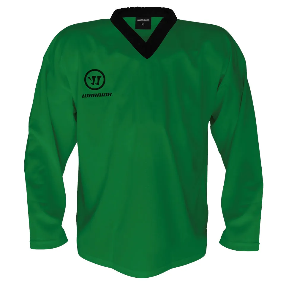 Warrior Hockey Training / Practice Jersey