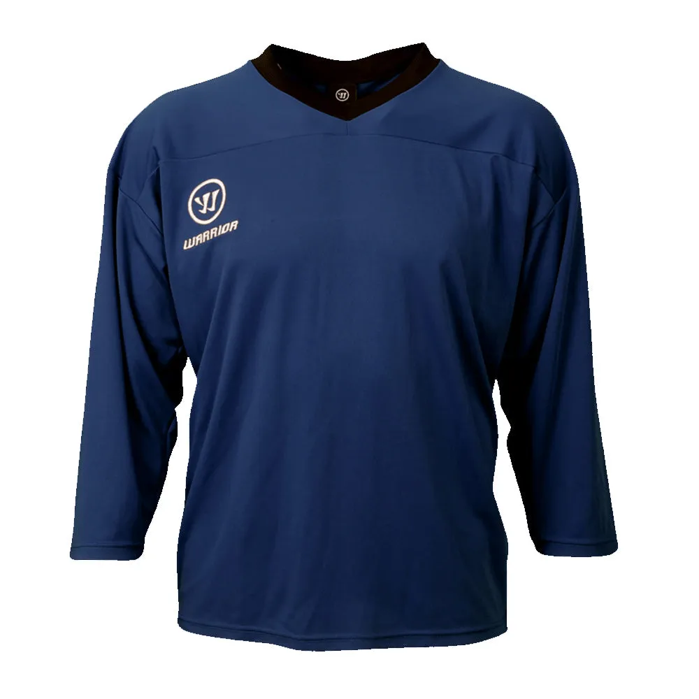 Warrior Hockey Training / Practice Jersey