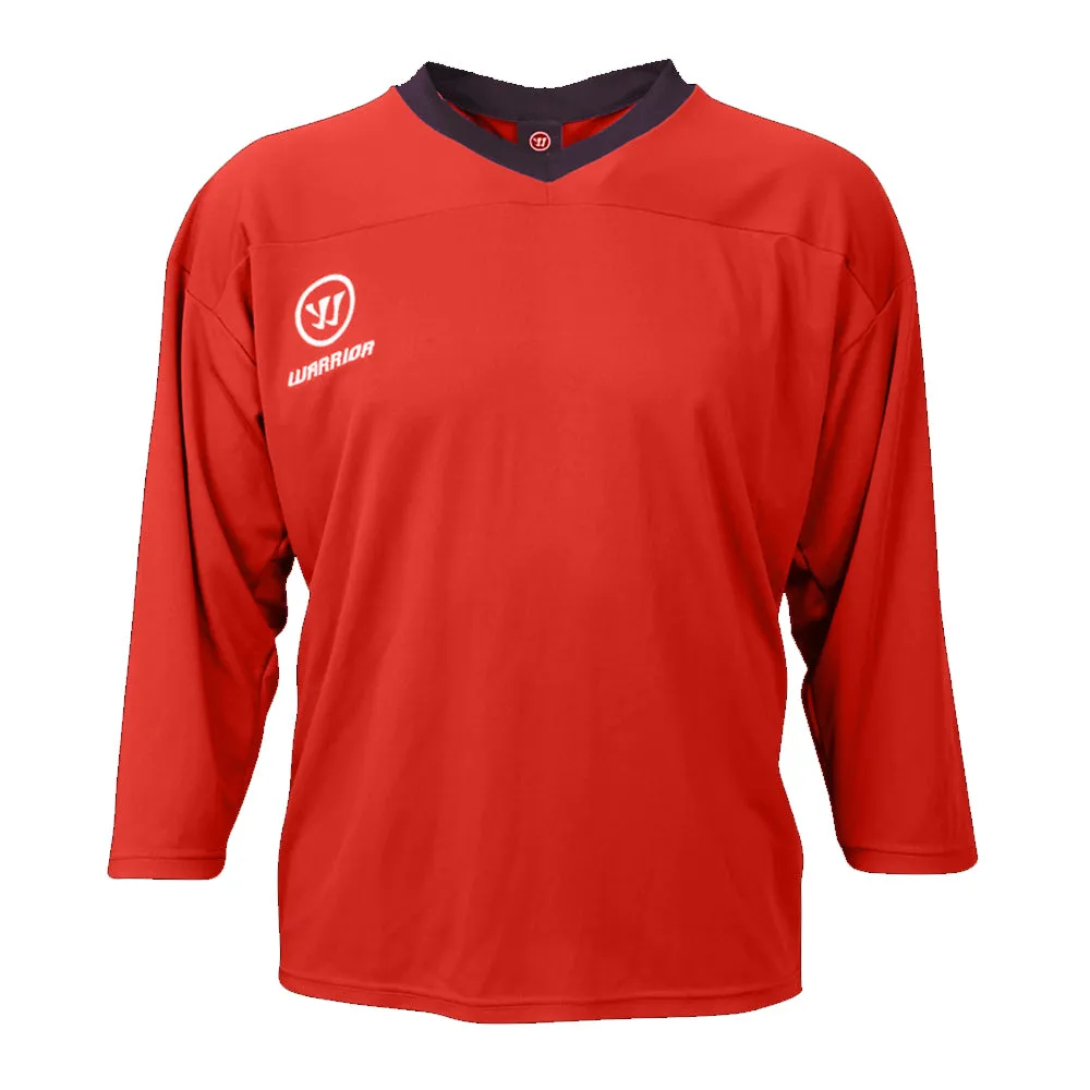Warrior Hockey Training / Practice Jersey