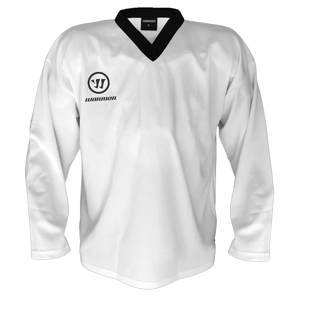 Warrior Hockey Training / Practice Jersey
