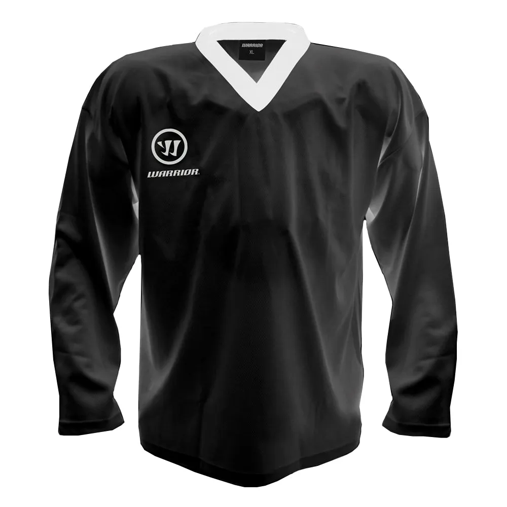 Warrior Hockey Training / Practice Jersey