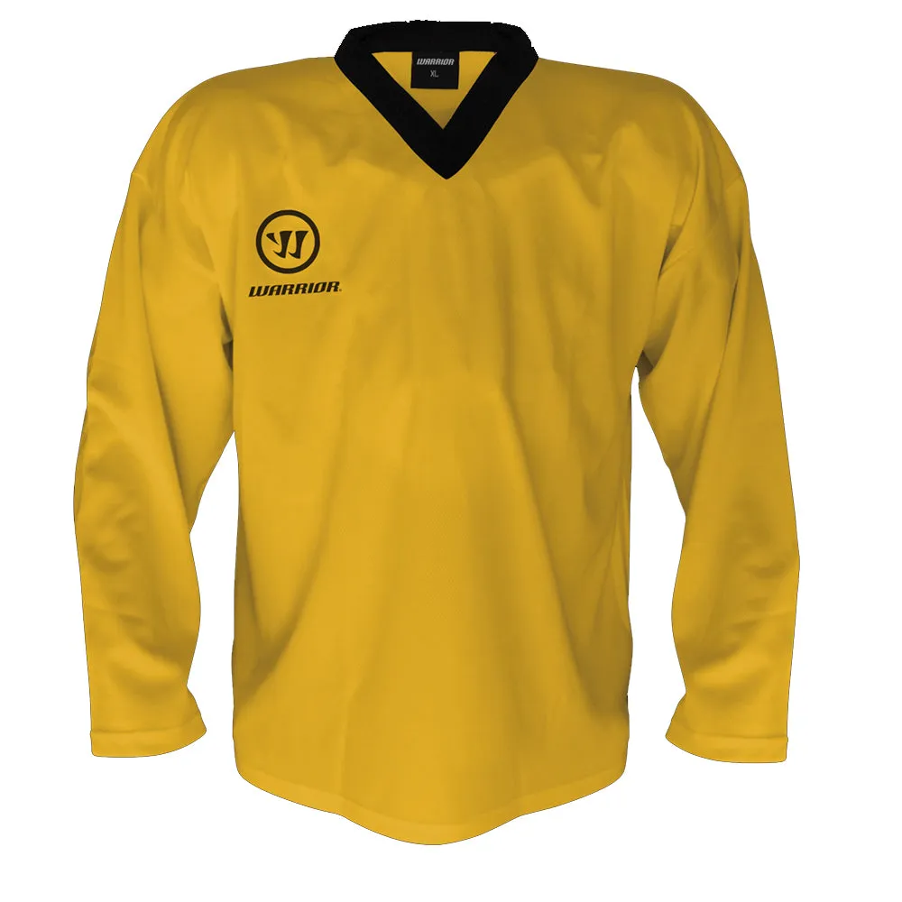 Warrior Hockey Training / Practice Jersey