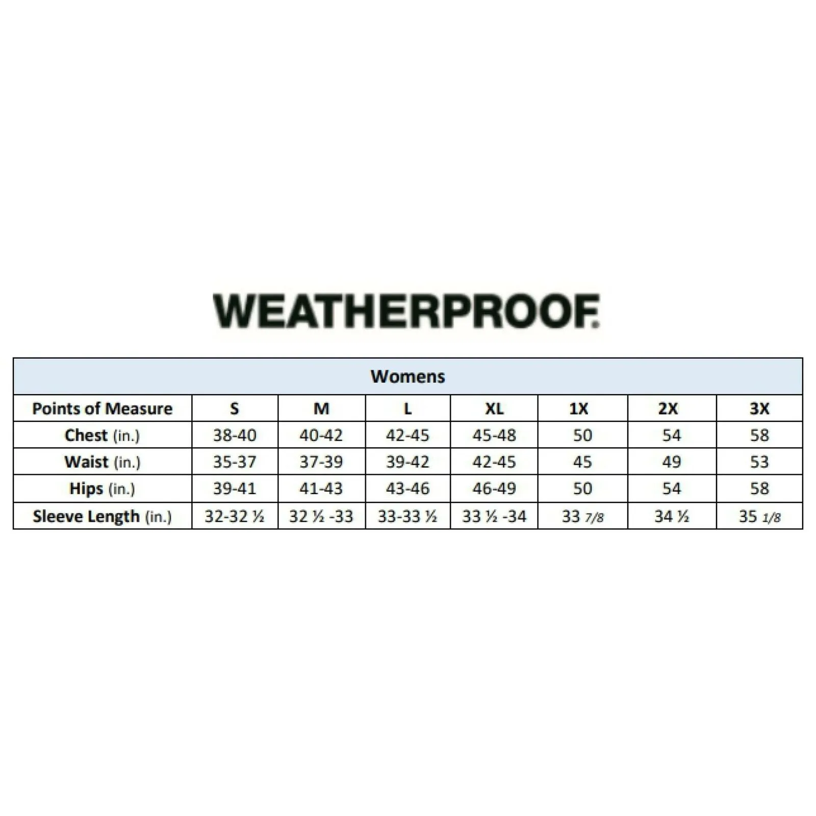 Weatherproof Vintage Women's Lightweight Slub Knit Hoodie T-Shirt
