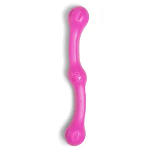 West Paw - Zwig® Dog Toy for Play, Tug, and Fetch