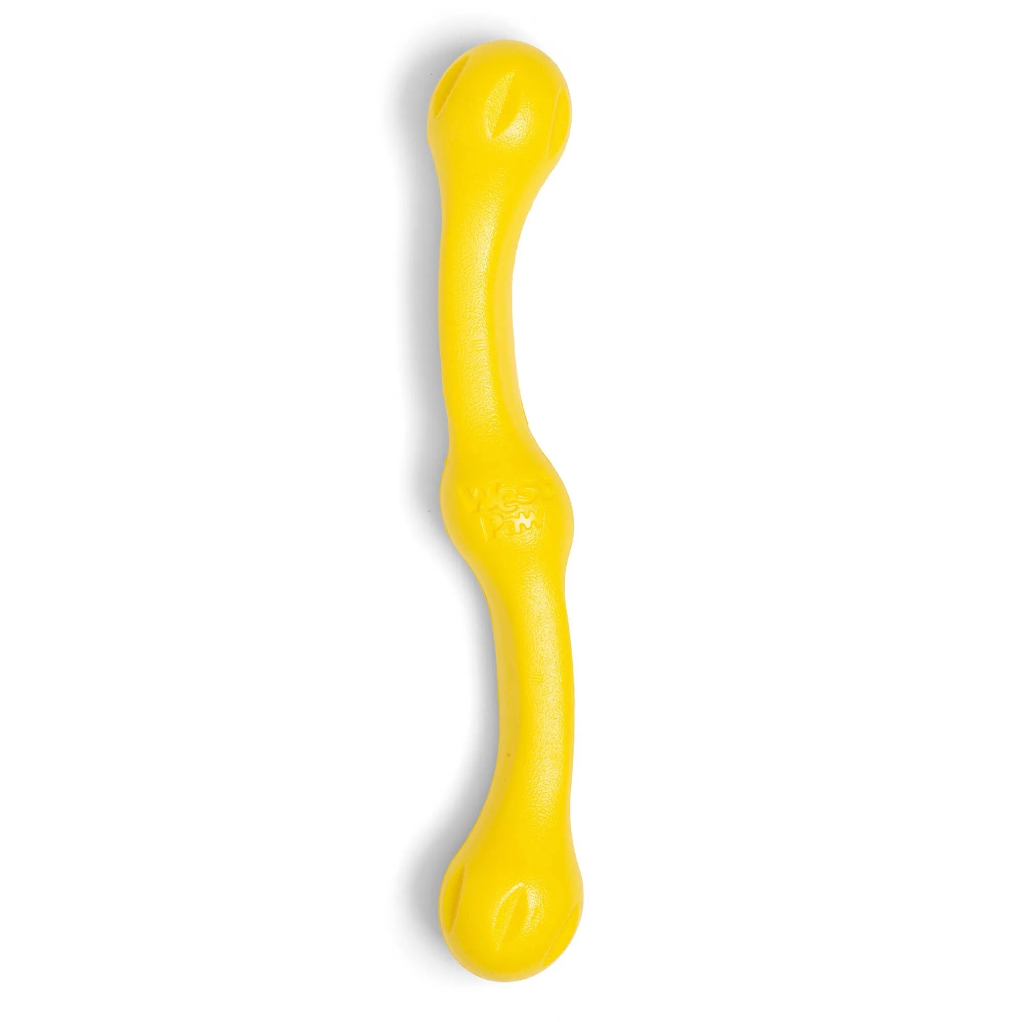 West Paw - Zwig® Dog Toy for Play, Tug, and Fetch