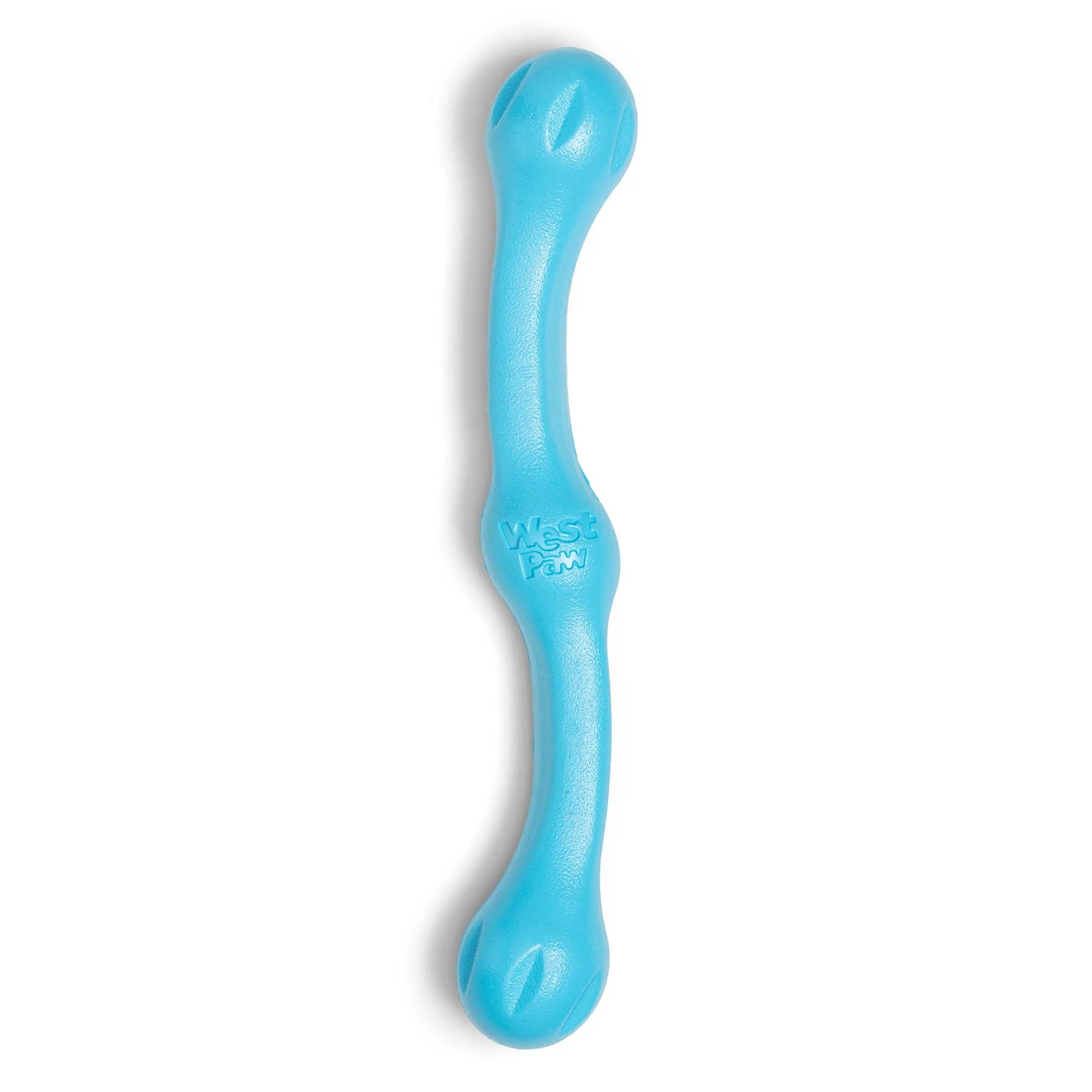 West Paw - Zwig® Dog Toy for Play, Tug, and Fetch