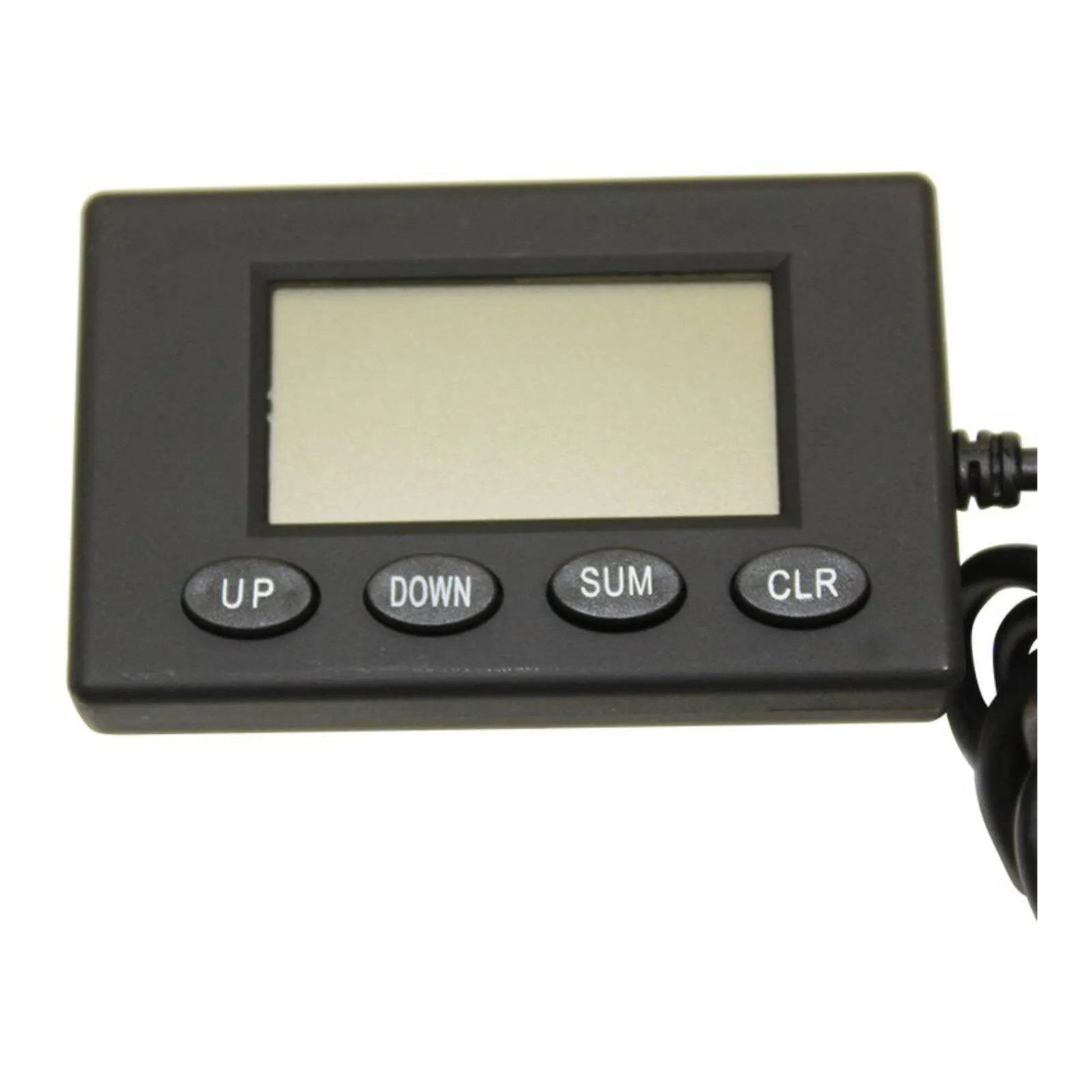 WHITES BESTLAP TIMER V3 (TRANSPONDER TYPE)