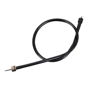WHITES CABLE AG100 YAM (ALL), AG200 K/START SPEEDO