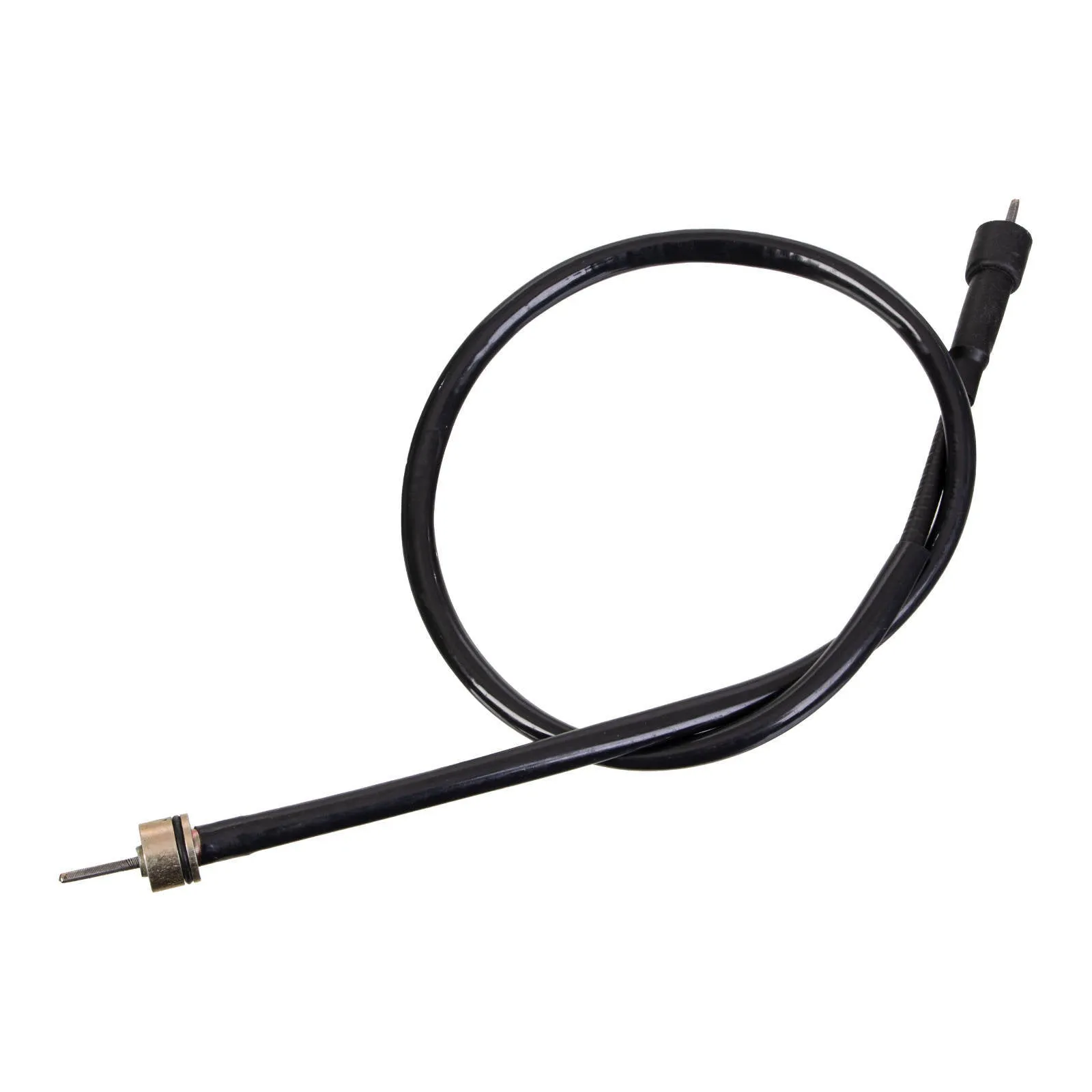 WHITES CABLE AG100 YAM (ALL), AG200 K/START SPEEDO