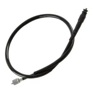 WHITES CABLE CTX200 HON SPEEDO