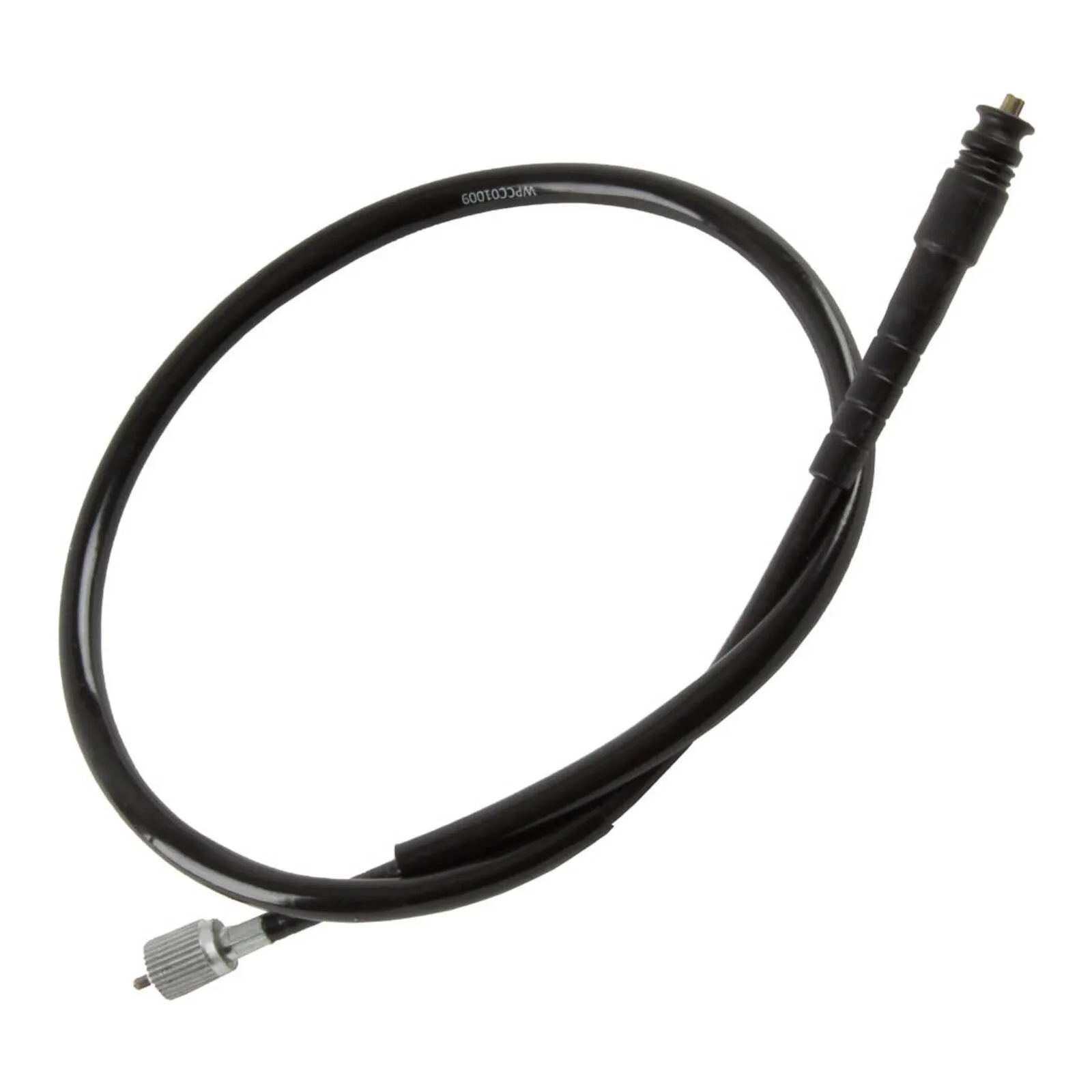 WHITES CABLE CTX200 HON SPEEDO