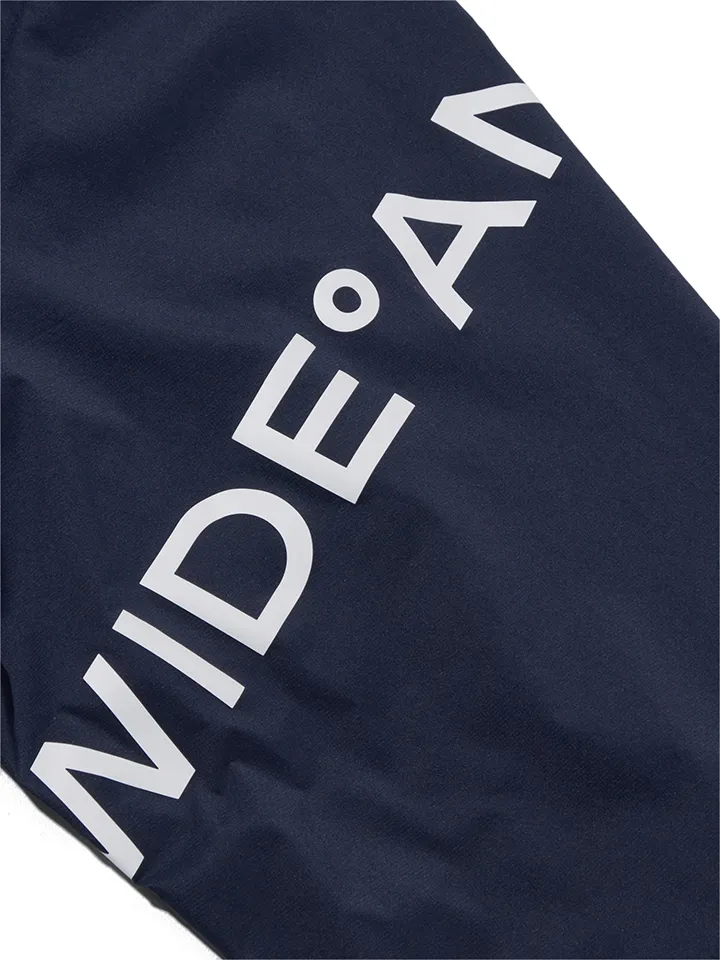 WideAngle: Men's TO Essential Lightweight Windbreaker - 3 Colors