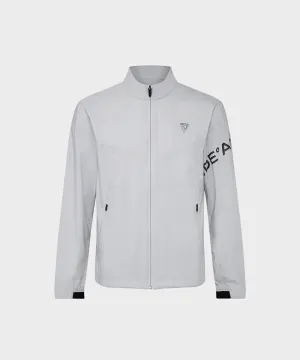 WideAngle: Men's TO Essential Lightweight Windbreaker - 3 Colors