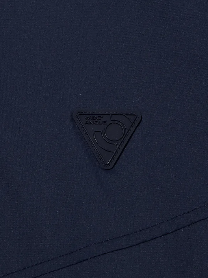 WideAngle: Men's TO Essential Lightweight Windbreaker - 3 Colors