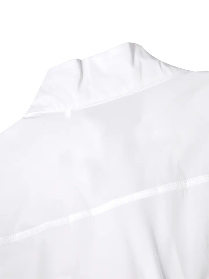 WideAngle: Men's TO Essential Lightweight Windbreaker - 3 Colors