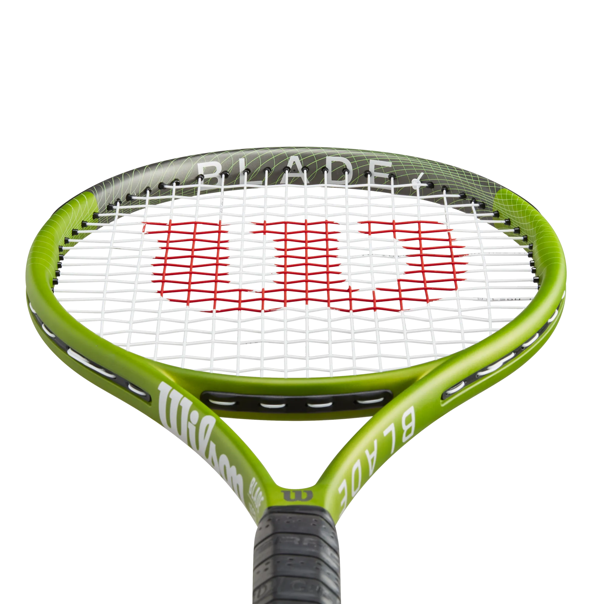 Wilson Blade Feel 103 Tennis Raquet