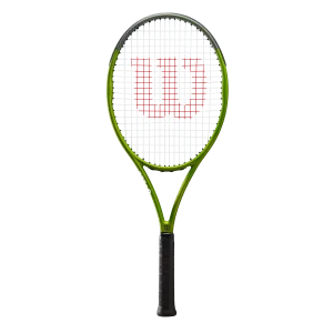 Wilson Blade Feel 103 Tennis Raquet