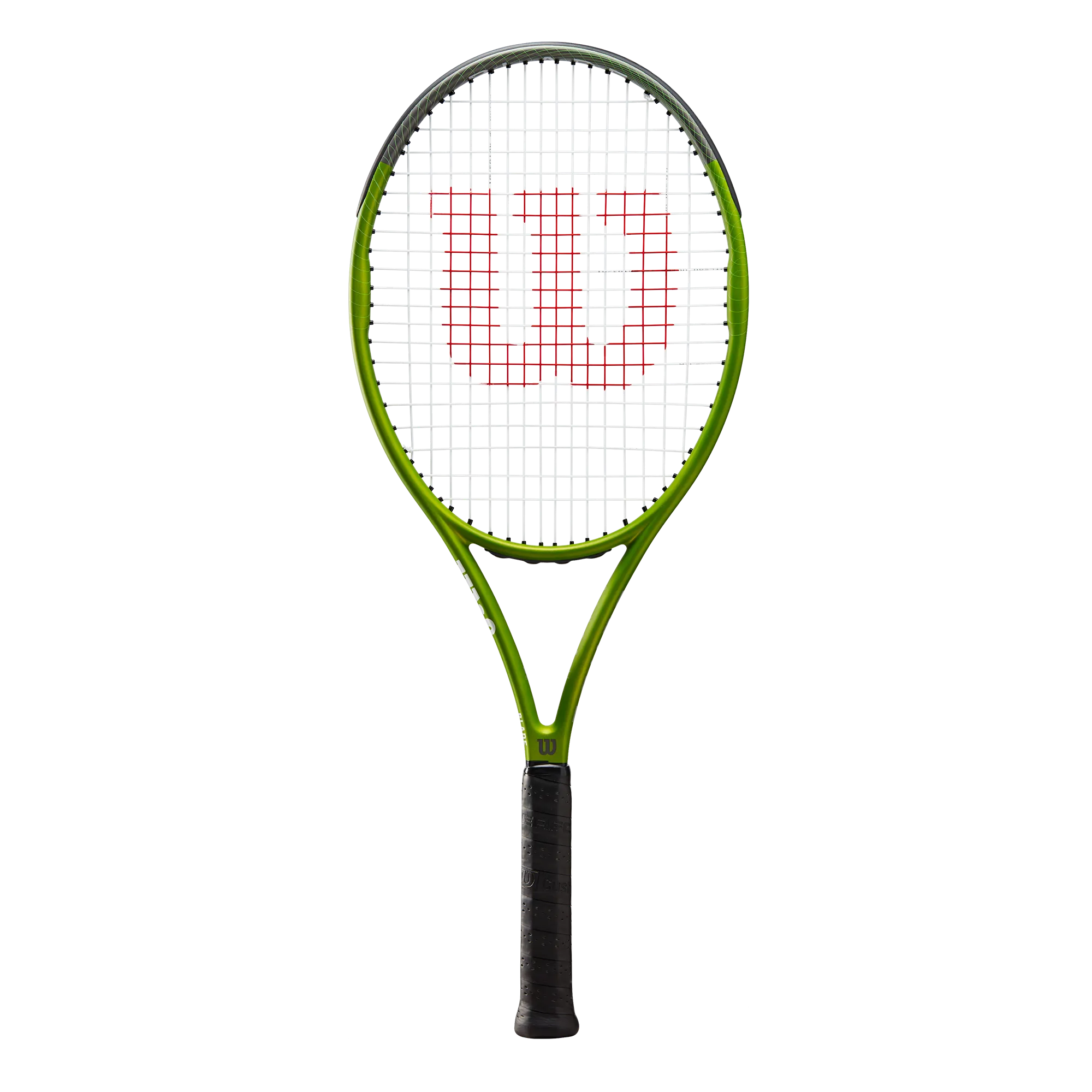 Wilson Blade Feel 103 Tennis Raquet