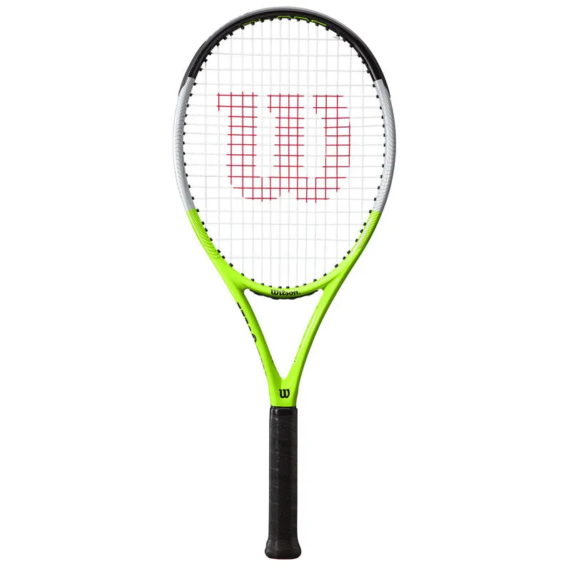 Wilson Blade Feel RXT 105 Tennis Racket