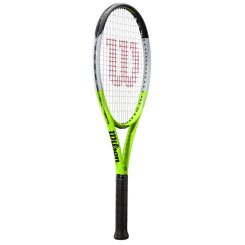 Wilson Blade Feel RXT 105 Tennis Racket