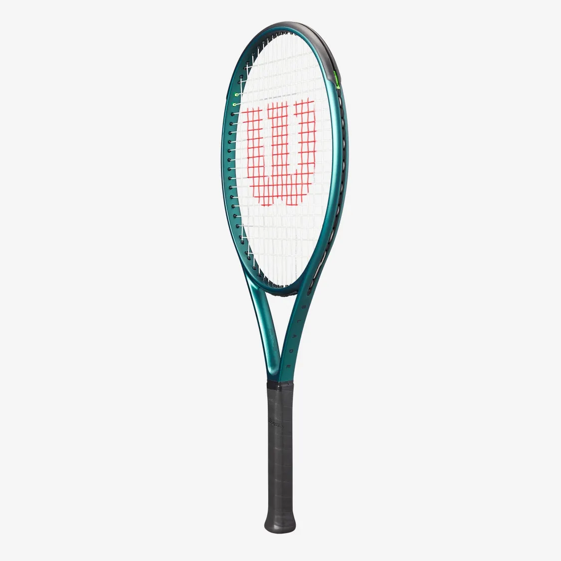 Wilson Blade Junior 26 V9 Tennis Racket