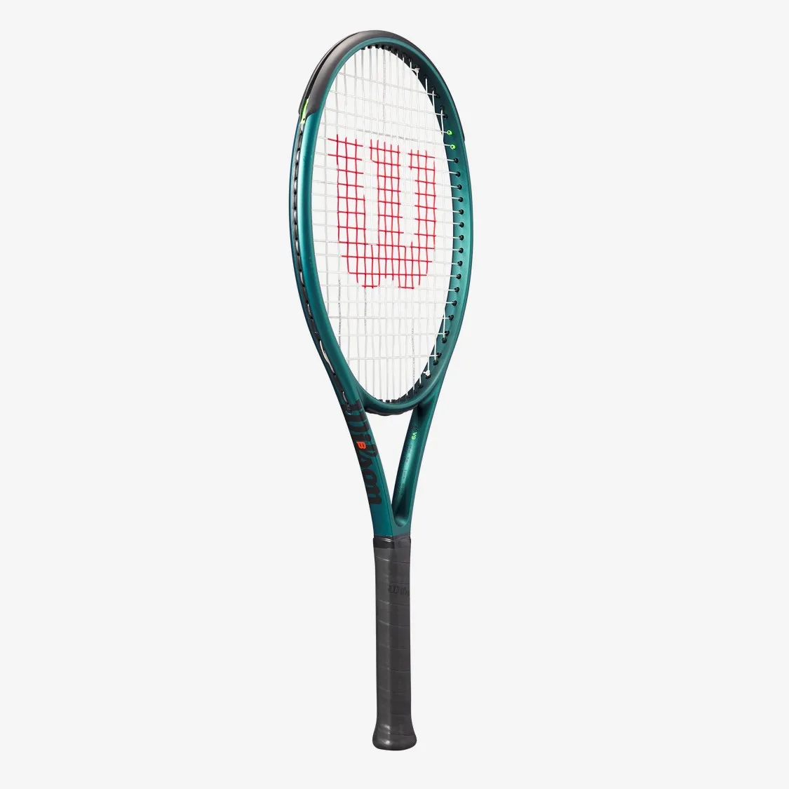 Wilson Blade Junior 26 V9 Tennis Racket