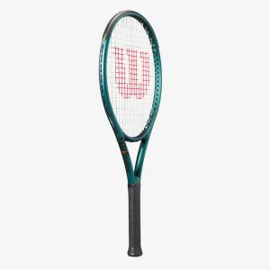 Wilson Blade Junior 26 V9 Tennis Racket