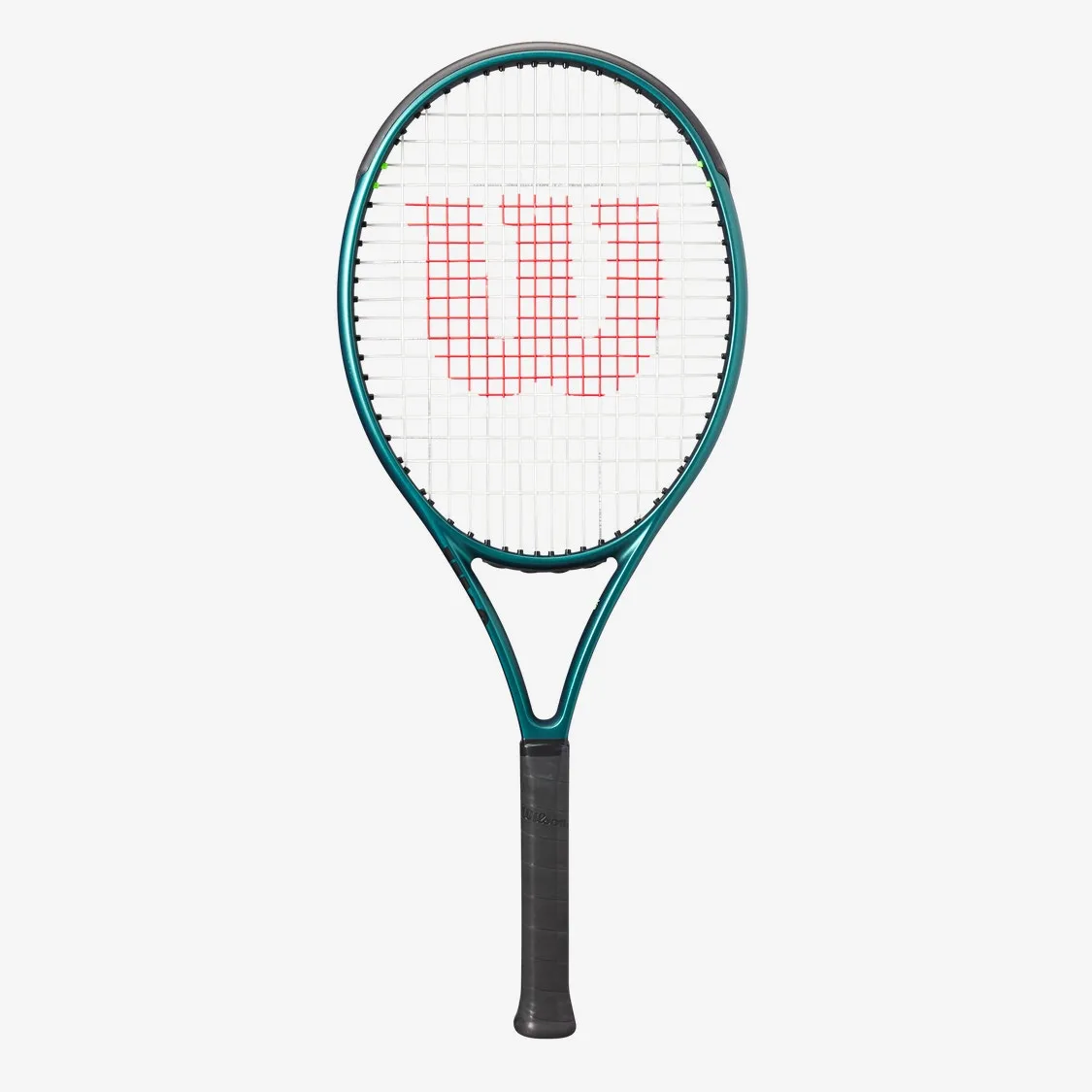 Wilson Blade Junior 26 V9 Tennis Racket
