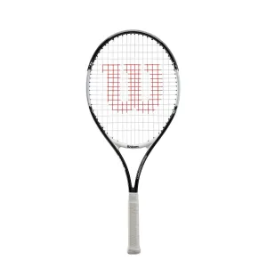 Wilson Federer 25 Junior (Pre-Strung) (Used)