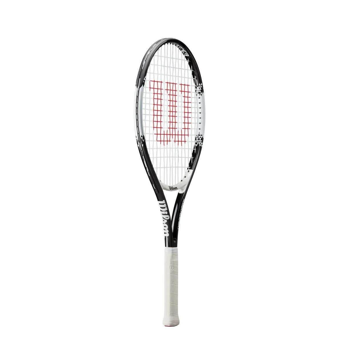 Wilson Federer 25 Junior (Pre-Strung) (Used)