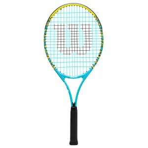 Wilson Minions 2.0 25 Junior (Pre-Strung)