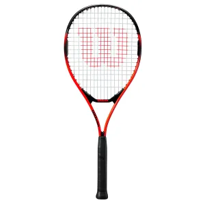 Wilson Pro Staff Precision Jr 26 Tennis Racquet