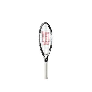 Wilson Roger Federer Junior Tennis Racquet