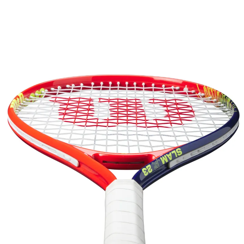 Wilson Slam Junior 23 Tennis Racquet