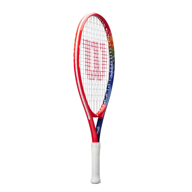 Wilson Slam Junior 23 Tennis Racquet