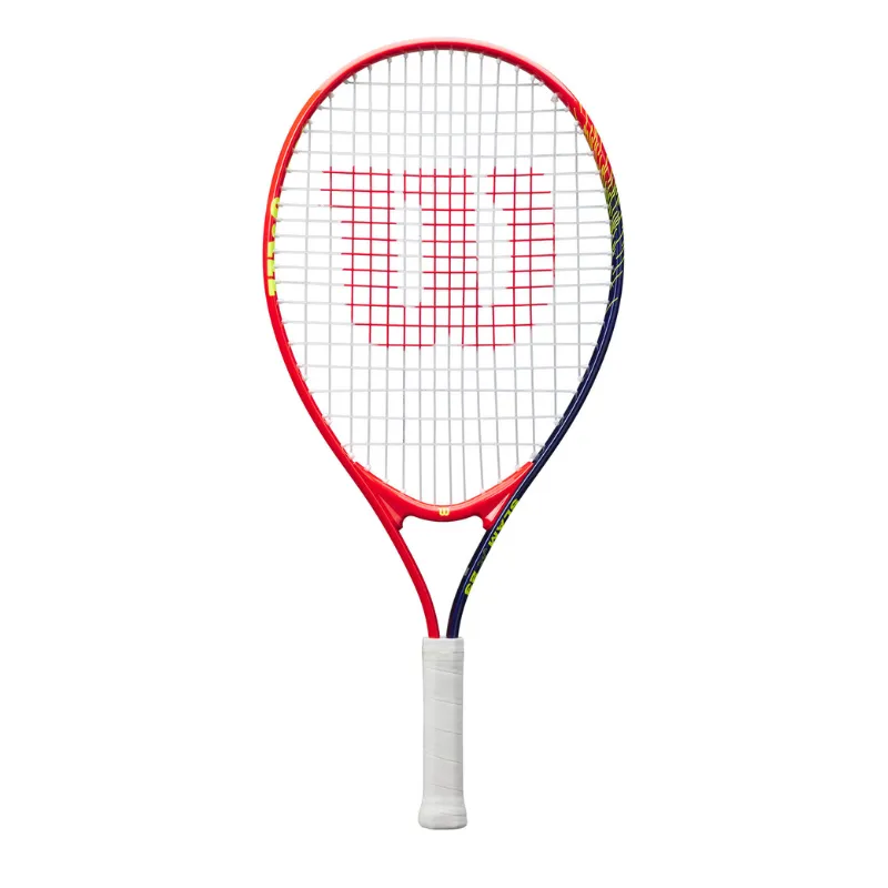 Wilson Slam Junior 23 Tennis Racquet