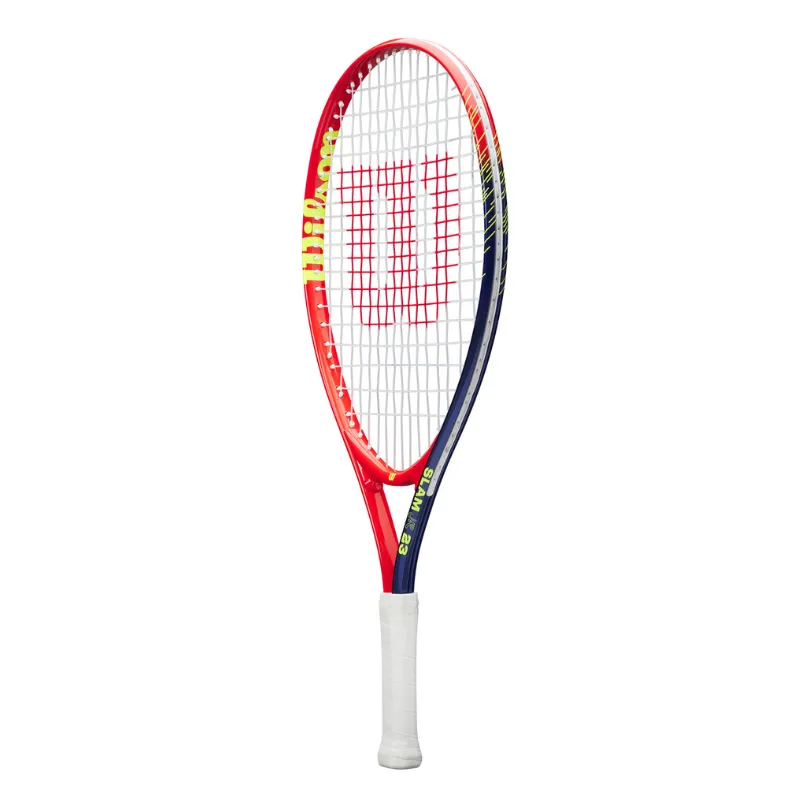 Wilson Slam Junior 23 Tennis Racquet