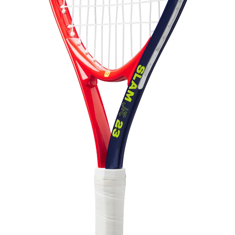 Wilson Slam Junior 23 Tennis Racquet