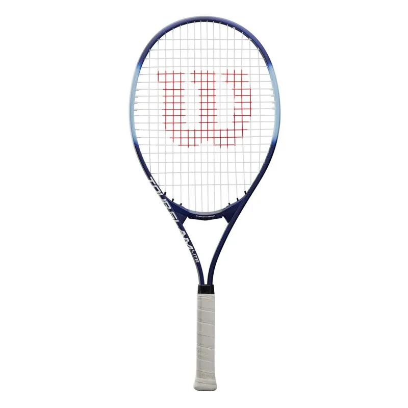 Wilson Tour Slam Lite Tennis Racquet