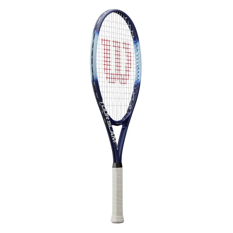 Wilson Tour Slam Lite Tennis Racquet