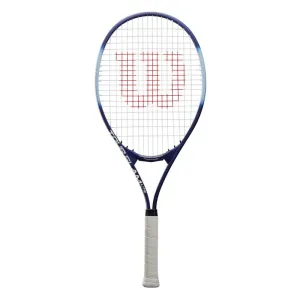 Wilson Tour Slam Lite Tennis Racquet