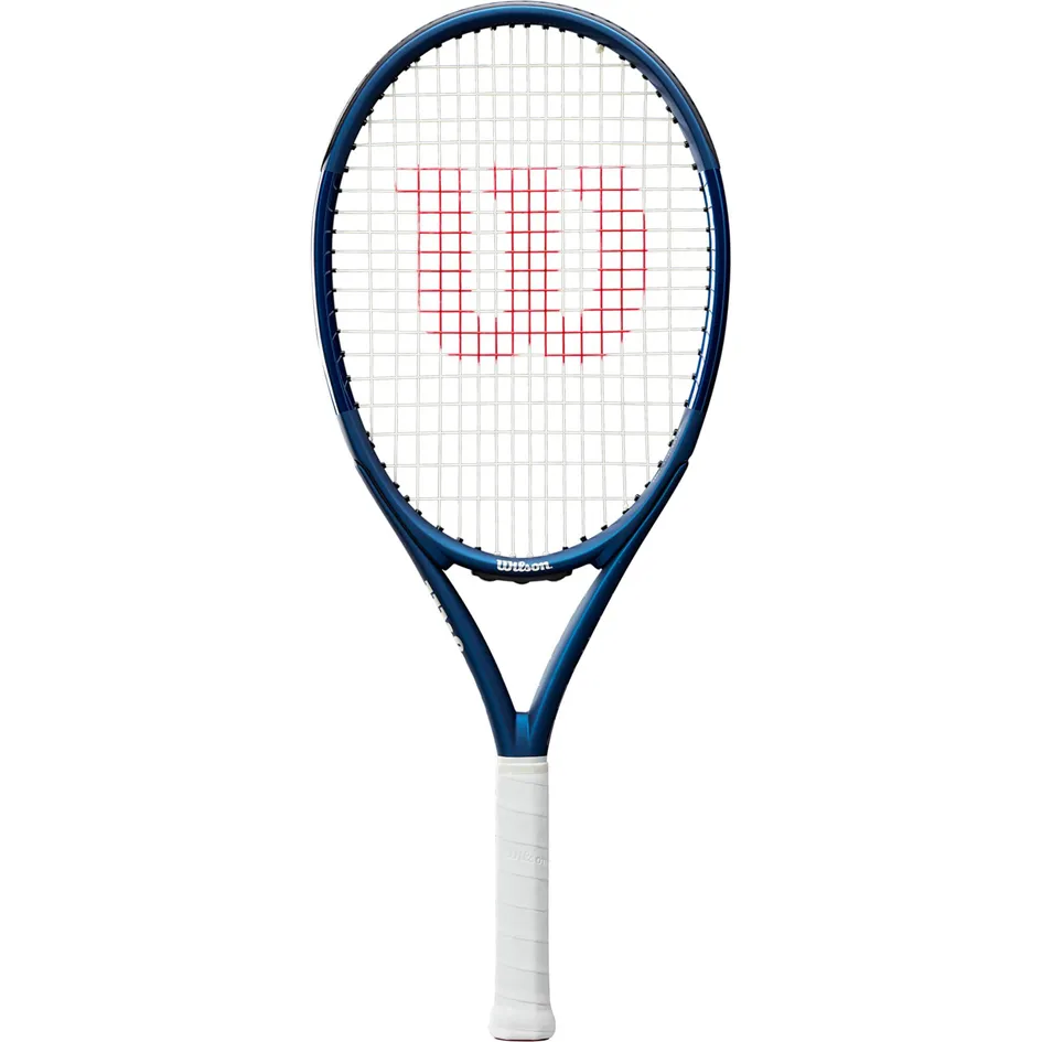Wilson Triad Three Tennis Racquet