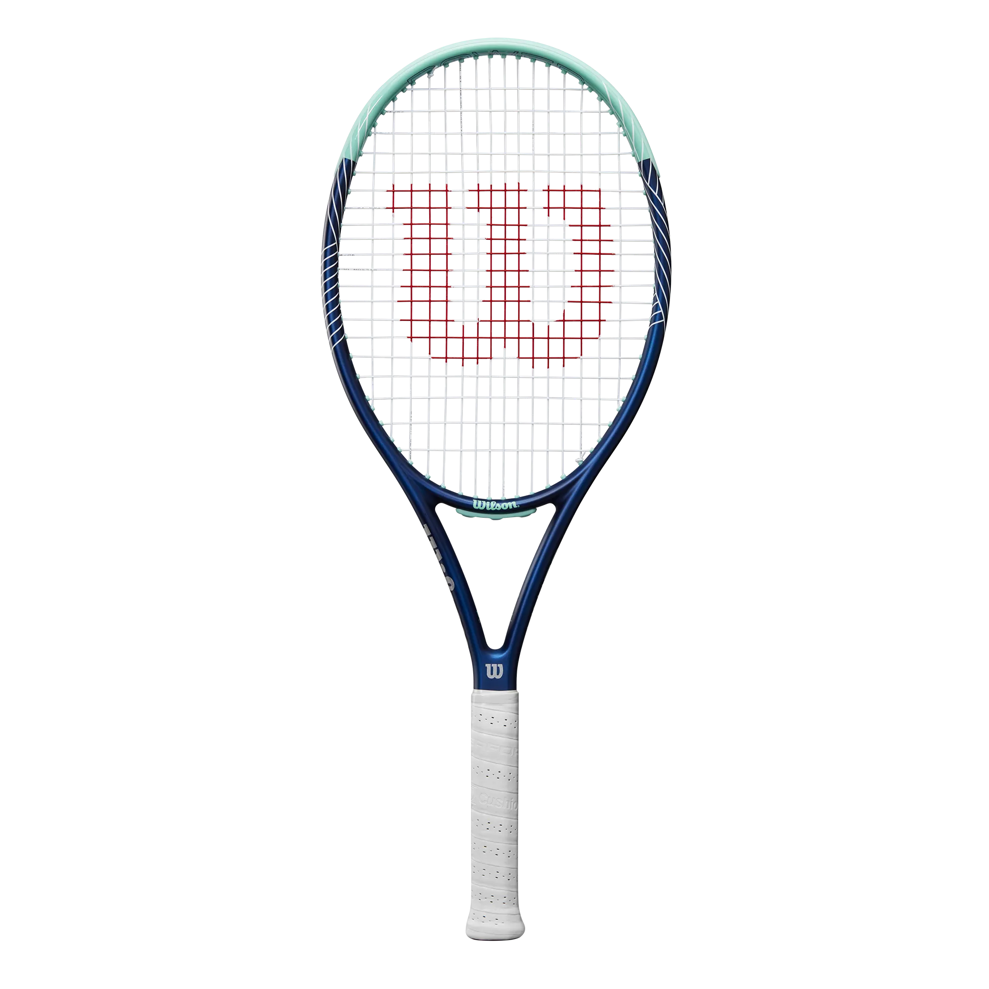 Wilson Ultra Power 100 Tennis Racquet