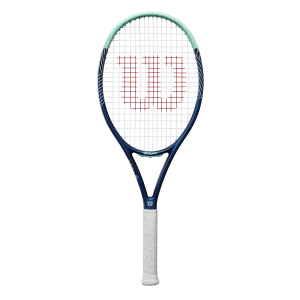 Wilson Ultra Power 100 Tennis Racquet