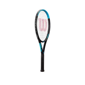 Wilson Ultra Power 103 Tennis Racket