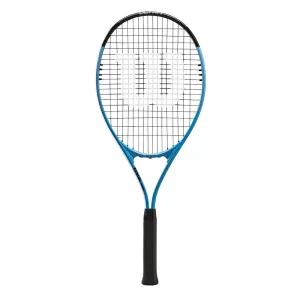 Wilson Ultra Power XL 112 Tennis Racquet