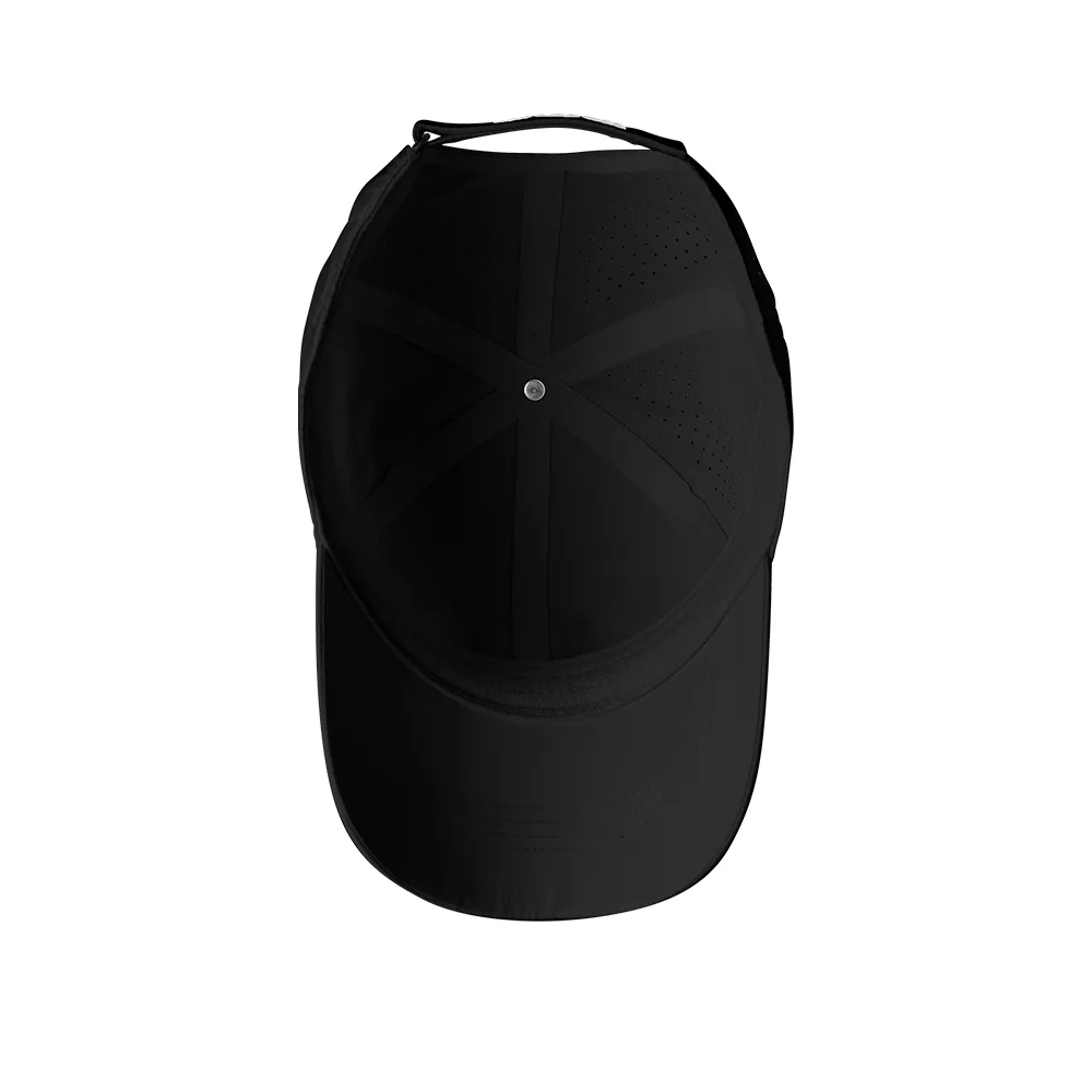 Wilson Ultralight Tennis Cap II